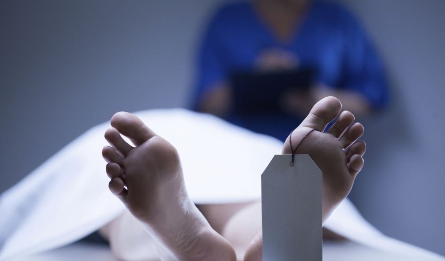 فرنسا تسجل أول حالة وفاة بفيروس “كورونا”