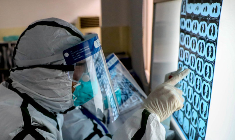وزارة الصحة تكشف مدة الحضانة المتوسطة لفيروس كورونا بالمغرب