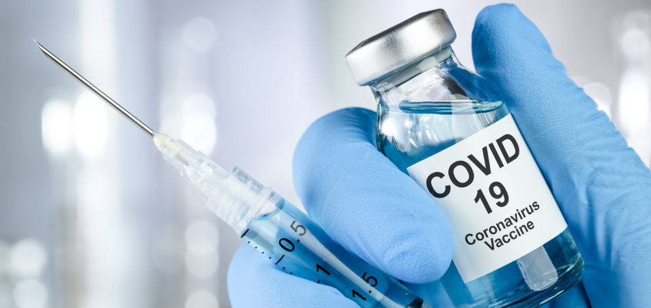 روسيا : المشاركون في اختبارات اللقاح ضد كورونا في حالة جيدة