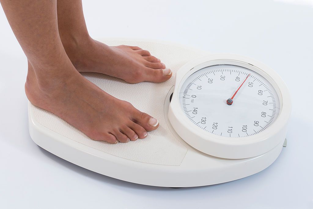 5 أسباب تؤدي إلى زيادة الوزن خلال الشتاء.. تعرفوا إليها