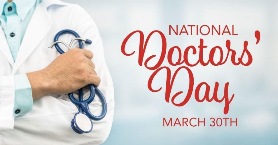 إليكم سبب اختيار 30 مارس/ آذار للاحتفال بـ”يوم الطبيب العالمي“