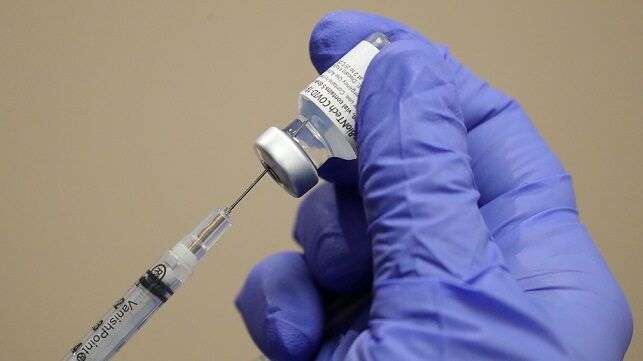 بهذه الطريقة يتم تطوير اللقاحات لمواجهة متغيرات كورونا