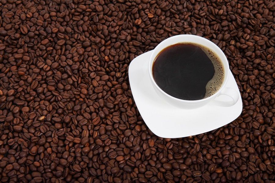 10 فوائد غير متوقعة لمشروب القهوة السوداء.. تعرفوا عليها